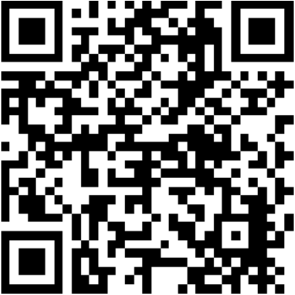Qr-Code scannen und die Startseite von wanderungen.ch direkt aufs Handy laden Qr-Code scannen und die Startseite von wanderungen.ch direkt aufs Handy laden