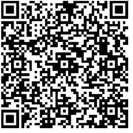 qr_code_alttext Wanderung von Fischenthal nach Bauma