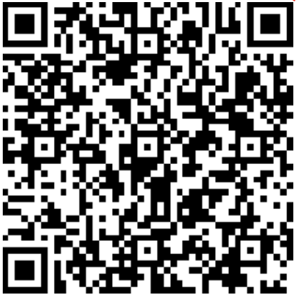 qr_code_alttext Wanderung auf dem Bahnerlebnisweg Albula