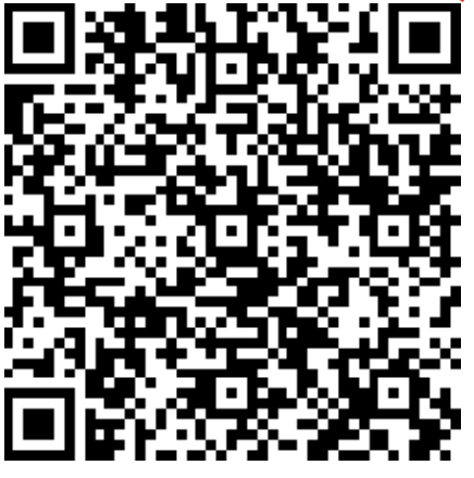 qr_code_alttext Höhenwanderung von Hohtenn nach Ausserberg