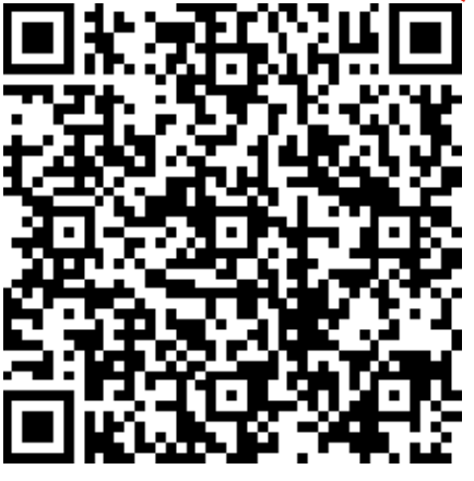 qr_code_alttext Gipfelwanderung Chäserrugg und Hinterrugg