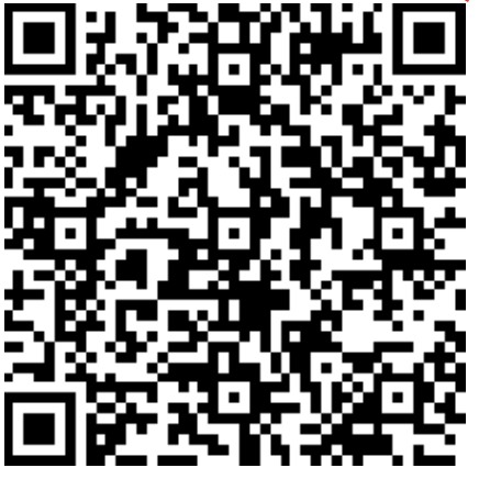 qr_code_alttext Rundwanderung von Le Noirmont hinunter an den Doubs