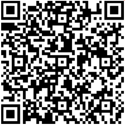 qr_code_alttext Winterwanderung am Flumserberg zum Chrüz und zur Prodalp