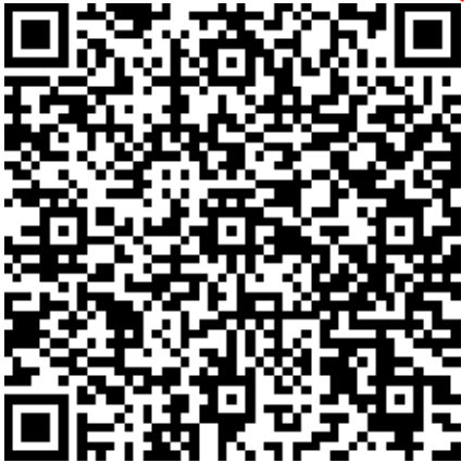 qr_code_alttext Passwanderung vom Schwarzsee nach Charmey