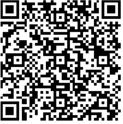 qr_code_alttext Alpiner Bänkliweg bei Aeschiried