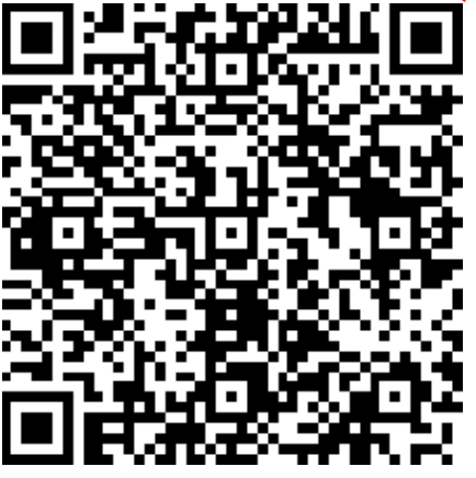 qr_code_alttext Höhenwanderung von der Griesalp nach Ramslauenen