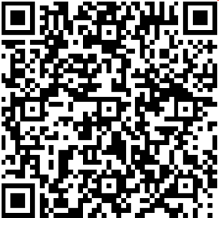 qr_code_alttext Gipfel- und Kretenwanderung von Lungern übers Güpfi