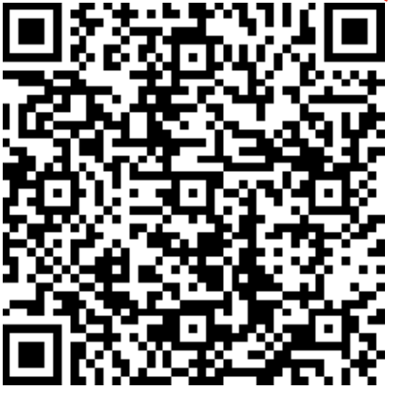 qr_code_alttext Wanderung von Intragna via Ponte Brolla nach Solduno