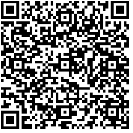 qr_code_alttext Wanderung durchs Lorzentobel und zum Schlaufensteg