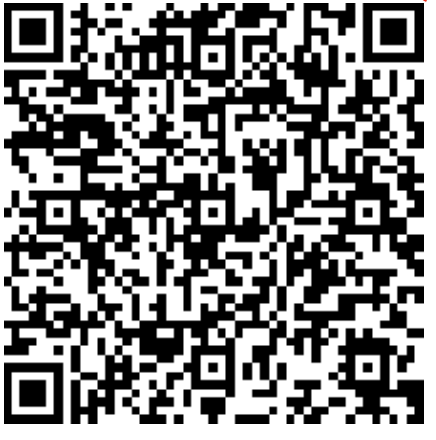 qr_code_alttext Bergwanderung von der Griesalp zur Gspaltenhornhütte SAC