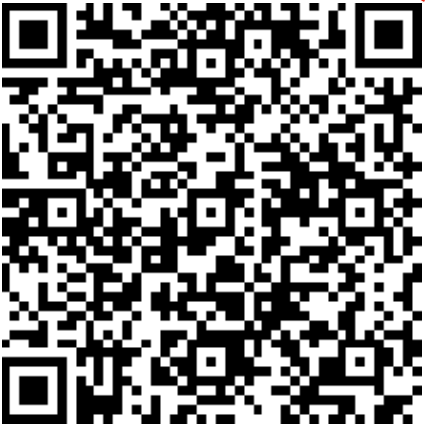 qr_code_alttext Bergwanderung von der Melchsee-Frutt über den Bonistock