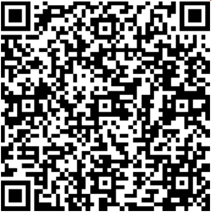 qr_code_alttext Gipfelwanderung vom Salwideli auf den Hängst