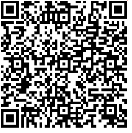 qr_code_alttext Gipfelwanderung von der Alp Languard auf den Piz Languard