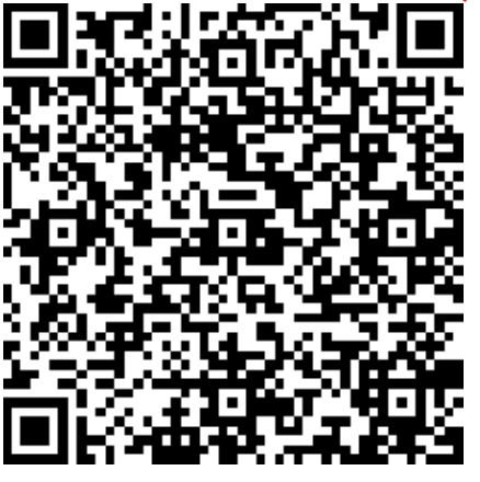 qr_code_alttext Hüttenwanderung zur Baltschiederklause SAC