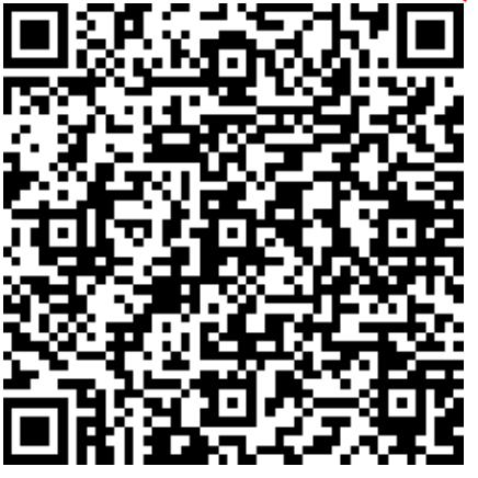 qr_code_alttext Wanderung durch die Combe de Biaufond