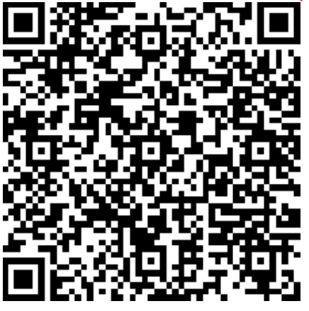 qr_code_alttext Bergwanderung Sämtisersee und Fählensee