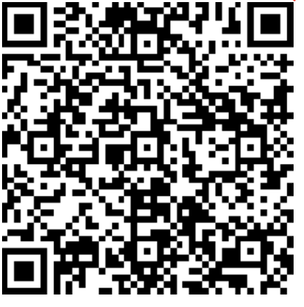 qr_code_alttext Rundwanderung von der Lombachalp über den Bolberg