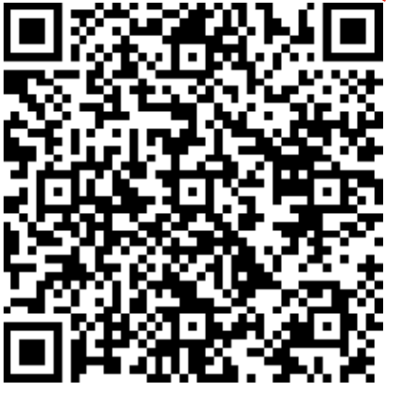 qr_code_alttext Bergwanderung von Binn hinauf zum Schaplersee