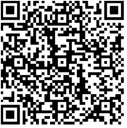 qr_code_alttext Panoramawanderung von Simplon Dorf über den Chastelberg