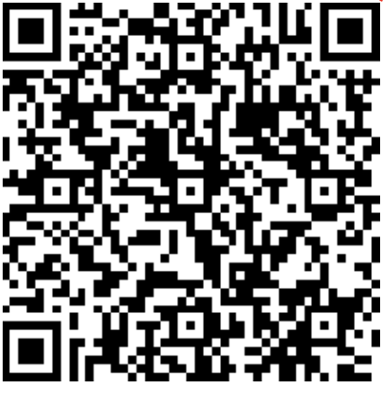 qr_code_alttext Gipfelwanderung von Gaflei auf den Alpspitz