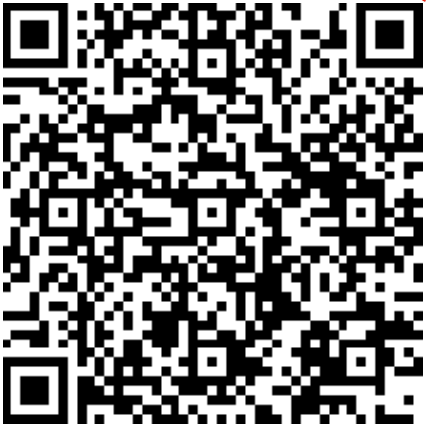 qr_code_alttext Wanderung von Huttwil nach Sumiswald