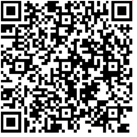 qr_code_alttext Wanderung von Bulle nach Gruyères