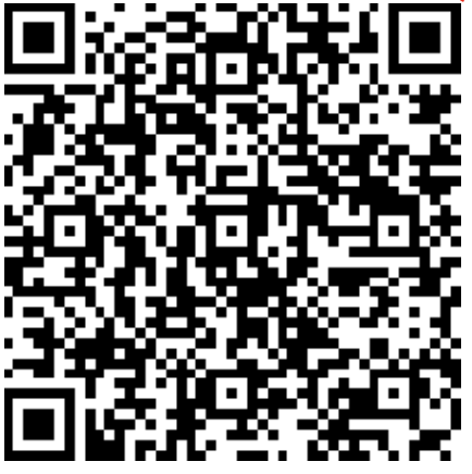 qr_code_alttext Seenwanderung von St. Moritz nach Maloja