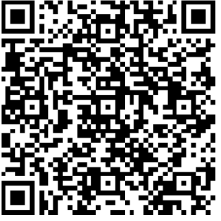 qr_code_alttext Winterwanderung von St. Karl nach Oberiberg