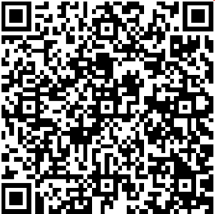 qr_code_alttext Uferwanderung am Neuenburgersee von Boudry nach Neuchâtel