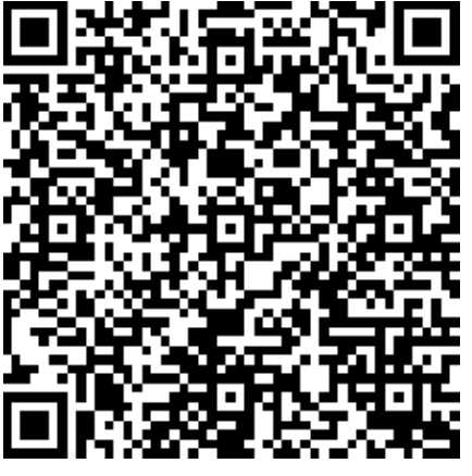 qr_code_alttext Schneeschuhtour vom Berghaus Arflina aufs Mattjisch Horn