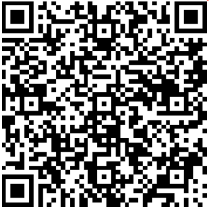 qr_code_alttext Wanderung über den Mont Raimeux