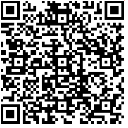 qr_code_alttext Schneeschuhtour auf der Alp Sellamatt im Toggenburg